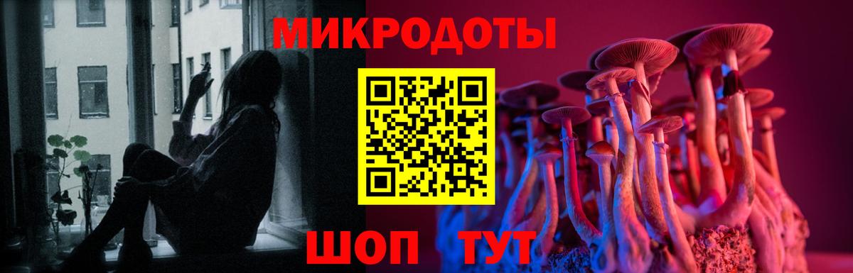 Галлюциногенные грибы мухоморы  где найти   Заволжье  Галлюциногенные грибы GOLDEN TEACHER  Вход с VPN 